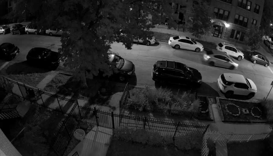 Reolink Camera Two_01_Reolink Home Hub One_20260607043932.jpg